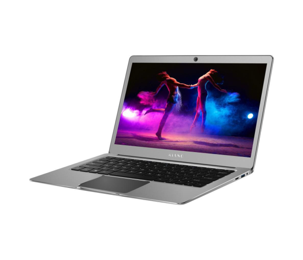 Kiano Elegance 13.3 N3350/4GB/32/Win10 FHD - 394268 - zdjęcie 2